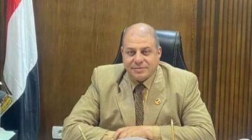 إحالة معلمة بقنا للتحقيق بسبب تداول امتحان اللغة العربية