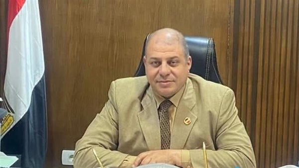 إحالة معلمة بقنا للتحقيق بسبب تداول امتحان اللغة العربية