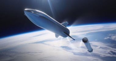 FAA تشدد إجراءات اختبار Starship: رحلة قادمة بحذر