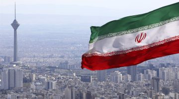 إسرائيل تستعد لضرب طهران وتوسع سيطرتها جنوب سوريا