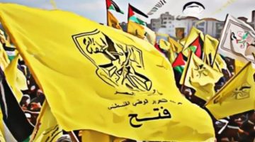 إسرائيل تمارس شريعة الغاب بدعم أمريكي وتتجاوز القانون الدولي
