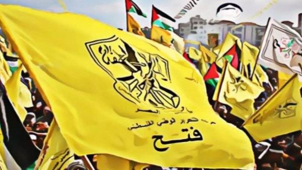 إسرائيل تمارس شريعة الغاب بدعم أمريكي وتتجاوز القانون الدولي