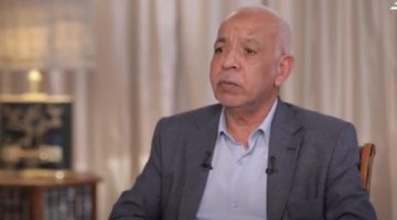 إصدار تشريعات تكفل حقوق العمالة غير المنتظمة