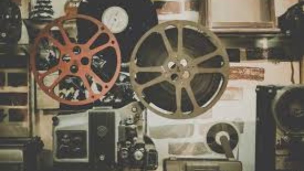 إعادة إنتاج الأفلام القديمة إفلاس فني وفقر إبداعي