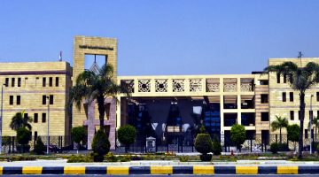 إعادة تقييم أراضى “المجتمعات العمرانية” ضرورة ملحة