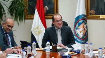 إقبال ملحوظ على الاستفادة من حزمة «التسهيلات الضريبية»