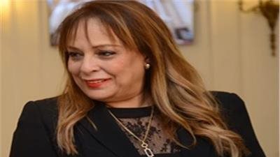 إلهام ابو الفتح تكتب: شكرا سيادة الرئيس