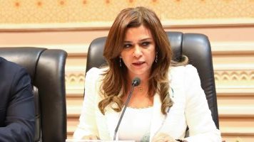 إنشاء المجلس الوطني للسياحة الصحية يعظم الاستفادة من موارد القطاع