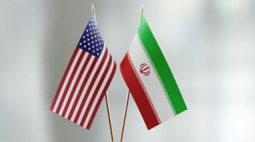 إيران تعلن قرب التوصل لاتفاق نووي وتنتقد العقوبات والتهديدات الأمريكية