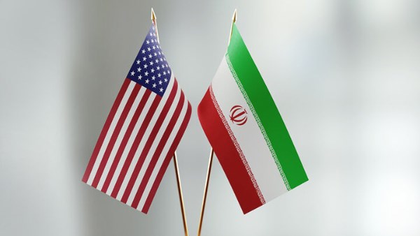 إيران تعلن قرب التوصل لاتفاق نووي وتنتقد العقوبات والتهديدات الأمريكية