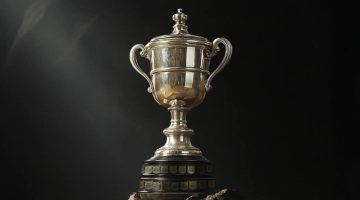 اتحاد الكرة يعلن موعد نهائي كأس مصر بين بيراميدز والزمالك بالقاهرة