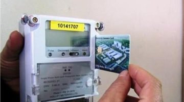 احذر.. خطأ يتسبب في نفاد رصيد عداد الكهرباء