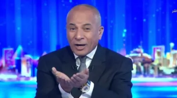 “احصل على اشتراك مجاني! كل التفاصيل حول مبادرة الرواد الرقميون لتأهيل الشباب”