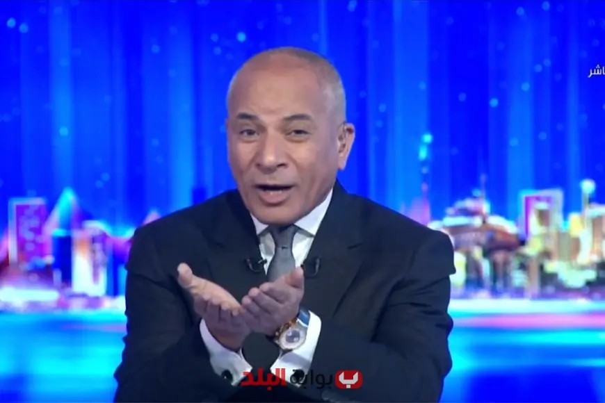“احصل على اشتراك مجاني! كل التفاصيل حول مبادرة الرواد الرقميون لتأهيل الشباب”