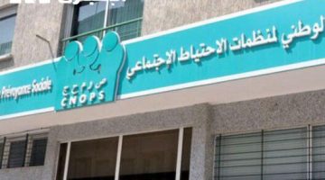تأمين صحي كنوبس: احصل عليه أونلاين بسهولة من بيتك