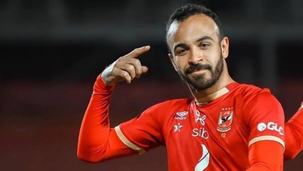 استئناف المتهم بالنصب على أفشة بعد حكم حبسه 3 سنوات .. الأربعاء