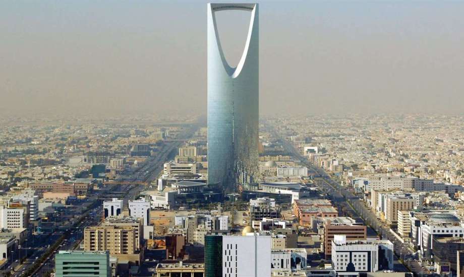 استثمارات مصرية على الأراضي السعودية بقيمة 250 مليون دولار في المجال العقاري