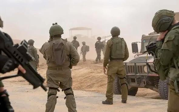 استشهاد فلسطينيين اثنين وجرح العشرات برصاص جيش الاحتلال الإسرائيلي في رفح