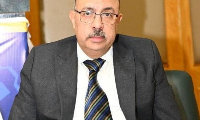 استعدادات مكثفة بصحة أسيوط لاستقبال عيد الأضحى المبارك