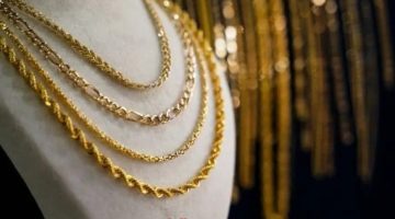 “انخفاض سعر الذهب في الجزائر 26 مايو: 5 أسباب وراء التراجع”  
سعر الذهب في الجزائر, تراجع سعر الذهب, أسباب انخفاض الذهب