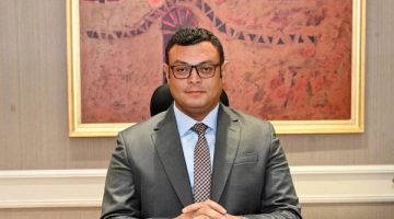 الأحد المقبل.. بدء تسليم قطع أراضي الإسكان المتوسط بمدينة غرب قنا