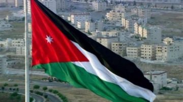 الأردن.. اعتقال قيادي كبير بتنطيم الإخوان المحظور
