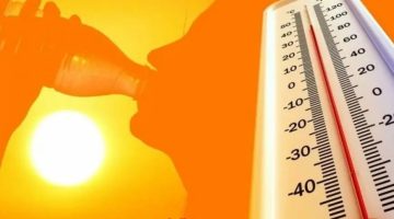 الطقس يُبشر بانخفاض مفاجئ في الحرارة خلال ساعات الذروة!