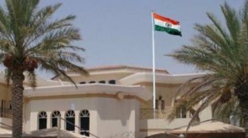 الأزمة مستمرة.. الهند تحظر جميع السلع المستوردة من جارتها باكستان