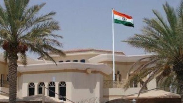 الأزمة مستمرة.. الهند تحظر جميع السلع المستوردة من جارتها باكستان