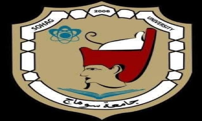 «الأعلى للجامعات» يوافق على إنشاء أول شركة استثمارية بجامعة سوهاج