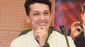 الأهلي لم يستقر حتى الآن على مدرب جديد