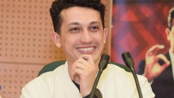 الأهلي لم يستقر حتى الآن على مدرب جديد