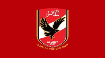 الأهلي يتراجع عن ضم هذا اللاعب في الميركاتو الصيفي.. من هو؟