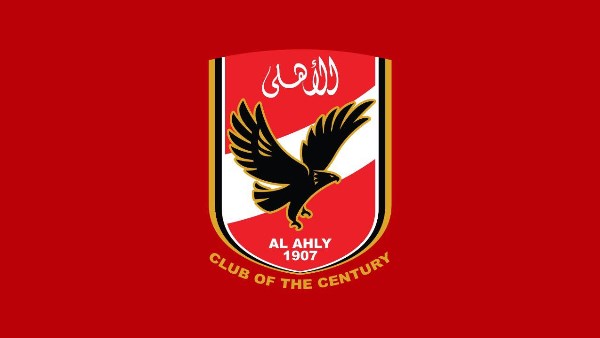 الأهلي يتراجع عن ضم هذا اللاعب في الميركاتو الصيفي.. من هو؟