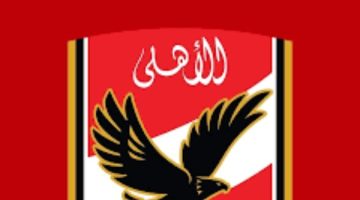 الأهلي يقترب من تحقيق ريمونتادا تاريخية للتتويج بالدوري