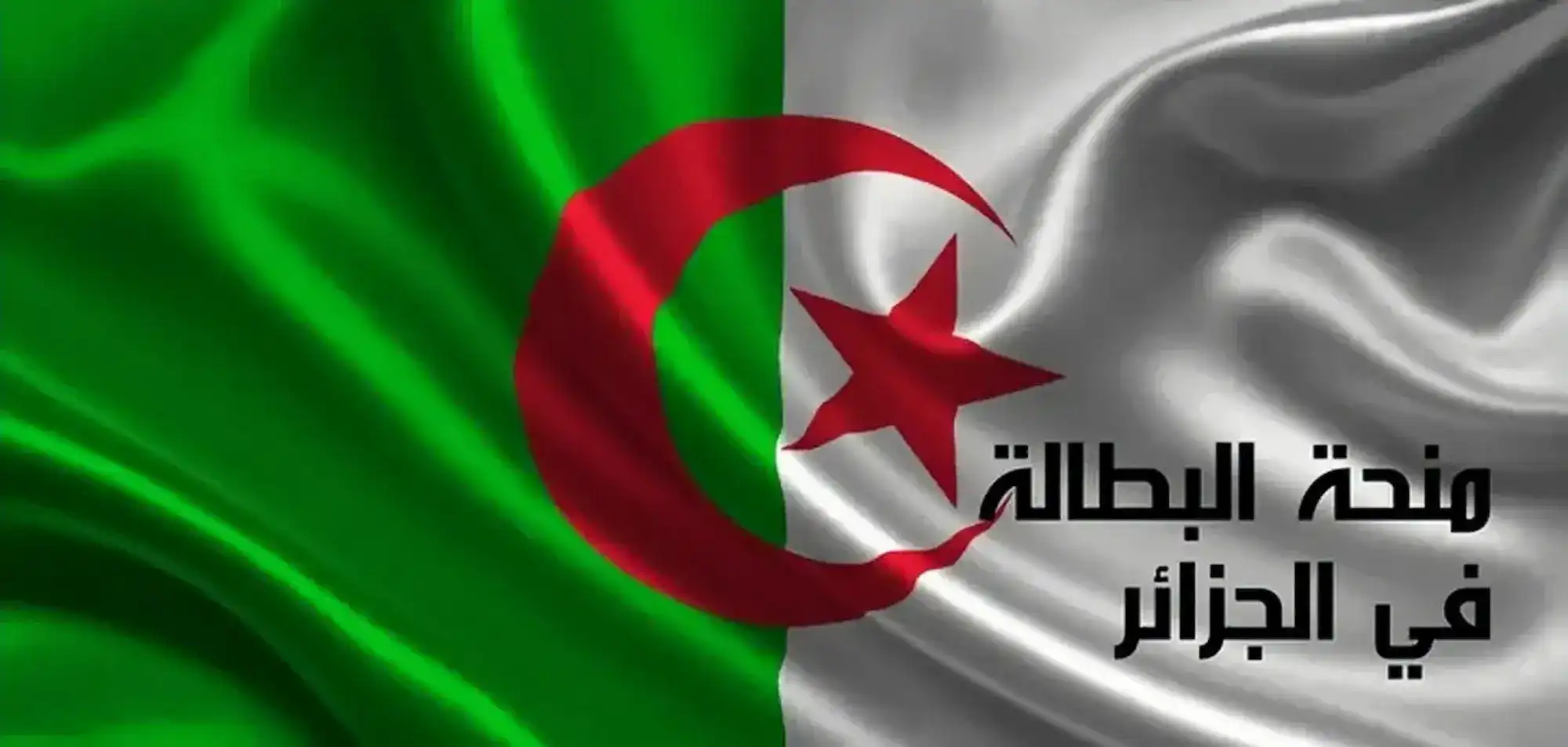 تجديد منحة البطالة بالجزائر 2025: خطوة سهلة في لحظات