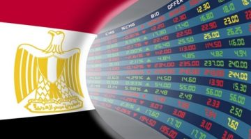 الإجراءات الحكومية تدعم زيادة الاستثمارات الأجنبية المباشرة