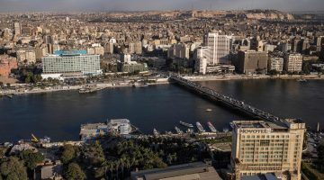 الإصلاحات الاقتصادية تسهم في خفض الدين العام إلى 50% بحلول 2