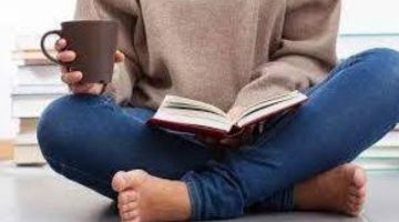 الإفراط في الكافيين ومشروبات الطاقة يضر بتركيز الطلاب خلال الامتحانات