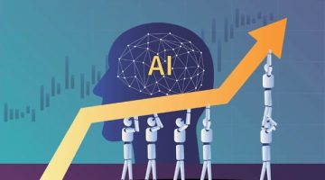 الإمارات تدخل الذكاء الاصطناعي في جميع المراحل الدراسية ابتداءً من رياض الأطفال