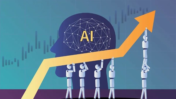 الإمارات تدخل الذكاء الاصطناعي في جميع المراحل الدراسية ابتداءً من رياض الأطفال