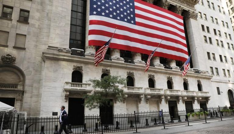 الاحتياطى الفيدرالى سيواصل على الأرجح رفض طلب ترامب خفض الفائدة