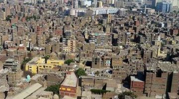 البرلمان يحسم مصير شقق الإيجار القديم نظام 59 سنة.. أعرف موقفهم إيه