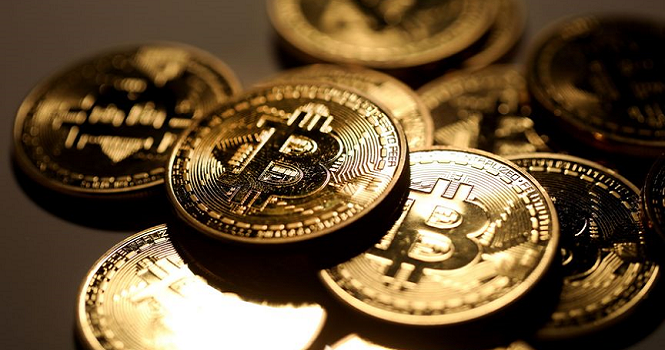 البيتكوين تتجاوز 97 ألف دولار مع انحسار التوترات التجارية