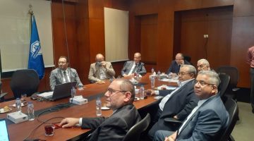 “التأمين الصحي الشامل” تدشن أول منظومة إلكترونية لتسعير الخدمات العلاجية