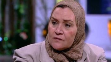 التحرش جريمة مكتملة الأركان.. واتباع سياسة القيمة السوقية تنهي صراعات الإيجار القديم.. وقانون الإجراءات الجنائية بمثابة الدستور الثاني للدولة