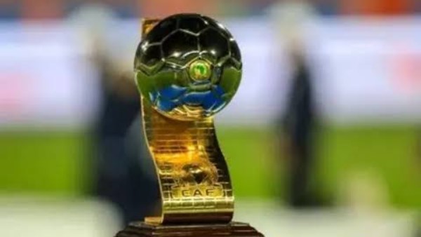 التشكيل الرسمي للقاء نيجيريا وتونس في افتتاح المجموعة الثانية بكأس أفريقيا للشباب