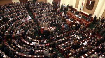التصالح في المخالفات والجنح.. تفاصيل قانون الإجراءات الجنائية الجديد