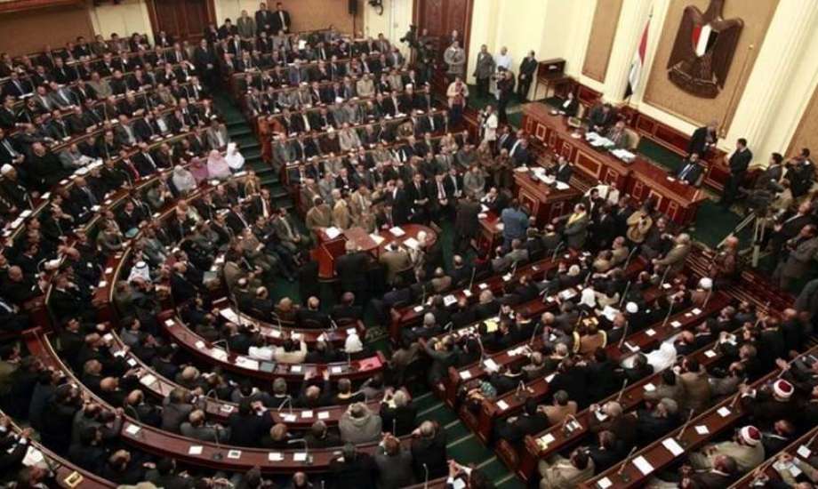 التصالح في المخالفات والجنح.. تفاصيل قانون الإجراءات الجنائية الجديد