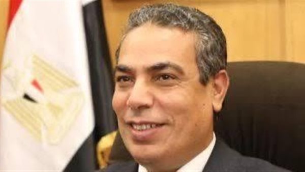 التعليم العالى: إعفاء خريجي مدارس المتفوقين من قواعد التوزيع الجغرافي والمصروفات